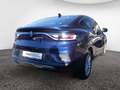 Renault Arkana Esprit Alpine E-Tech Full Hybrid 145 Bleu - thumbnail 3