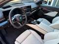 BMW 530 e xDrive M Sport Pro/Pano/360°K/Sitzbelüftun Schwarz - thumbnail 13