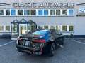 BMW 530 e xDrive M Sport Pro/Pano/360°K/Sitzbelüftun Schwarz - thumbnail 21