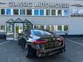 BMW 530 e xDrive M Sport Pro/Pano/360°K/Sitzbelüftun Schwarz - thumbnail 22