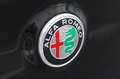 Alfa Romeo Stelvio Stelvio Veloce 2.2 210 AT8 Q4 Schwarz - thumbnail 21