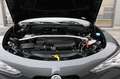 Alfa Romeo Stelvio Stelvio Veloce 2.2 210 AT8 Q4 Schwarz - thumbnail 24