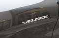 Alfa Romeo Stelvio Stelvio Veloce 2.2 210 AT8 Q4 Schwarz - thumbnail 3