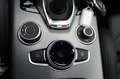 Alfa Romeo Stelvio Stelvio Veloce 2.2 210 AT8 Q4 Schwarz - thumbnail 14