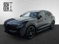 Alfa Romeo Stelvio Stelvio Veloce 2.2 210 AT8 Q4 Schwarz - thumbnail 1