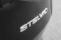 Alfa Romeo Stelvio Stelvio Veloce 2.2 210 AT8 Q4 Schwarz - thumbnail 20