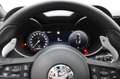 Alfa Romeo Stelvio Stelvio Veloce 2.2 210 AT8 Q4 Schwarz - thumbnail 6