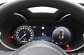 Alfa Romeo Stelvio Stelvio Veloce 2.2 210 AT8 Q4 Schwarz - thumbnail 7