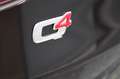 Alfa Romeo Stelvio Stelvio Veloce 2.2 210 AT8 Q4 Schwarz - thumbnail 19