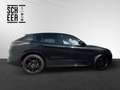 Alfa Romeo Stelvio Stelvio Veloce 2.2 210 AT8 Q4 Schwarz - thumbnail 26