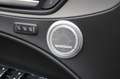 Alfa Romeo Stelvio Stelvio Veloce 2.2 210 AT8 Q4 Schwarz - thumbnail 15