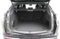 Alfa Romeo Stelvio Stelvio Veloce 2.2 210 AT8 Q4 Schwarz - thumbnail 22