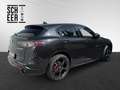 Alfa Romeo Stelvio Stelvio Veloce 2.2 210 AT8 Q4 Schwarz - thumbnail 2