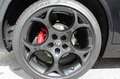 Alfa Romeo Stelvio Stelvio Veloce 2.2 210 AT8 Q4 Schwarz - thumbnail 25