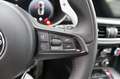 Alfa Romeo Stelvio Stelvio Veloce 2.2 210 AT8 Q4 Schwarz - thumbnail 9