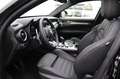 Alfa Romeo Stelvio Stelvio Veloce 2.2 210 AT8 Q4 Schwarz - thumbnail 4