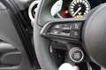 Alfa Romeo Stelvio Stelvio Veloce 2.2 210 AT8 Q4 Schwarz - thumbnail 8