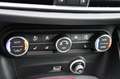 Alfa Romeo Stelvio Stelvio Veloce 2.2 210 AT8 Q4 Schwarz - thumbnail 12