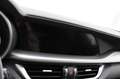 Alfa Romeo Stelvio Stelvio Veloce 2.2 210 AT8 Q4 Schwarz - thumbnail 11
