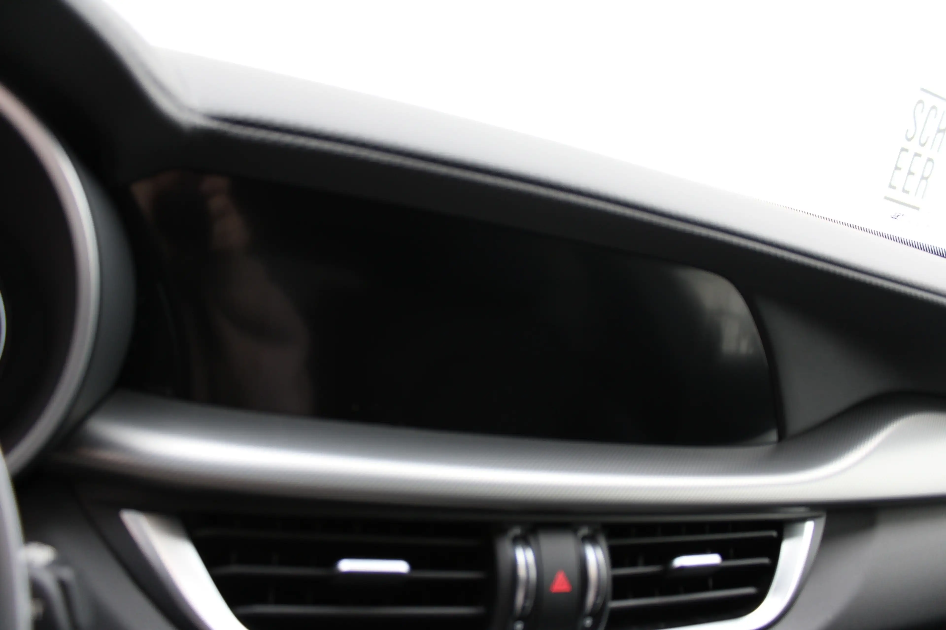 Alfa Romeo Stelvio Stelvio Veloce 2.2 210 AT8 Q4 — photo 11