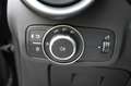 Alfa Romeo Stelvio Stelvio Veloce 2.2 210 AT8 Q4 Schwarz - thumbnail 10