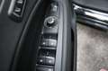 Alfa Romeo Stelvio Stelvio Veloce 2.2 210 AT8 Q4 Schwarz - thumbnail 16