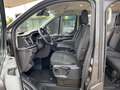 Ford Transit Custom 2.0 TDCi L1H1 Ambiente ** GARANTIE ** Grijs - thumbnail 12