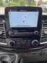 Ford Transit Custom 2.0 TDCi L1H1 Ambiente ** GARANTIE ** Grijs - thumbnail 14