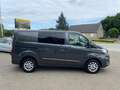 Ford Transit Custom 2.0 TDCi L1H1 Ambiente ** GARANTIE ** Grijs - thumbnail 4