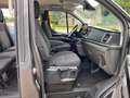 Ford Transit Custom 2.0 TDCi L1H1 Ambiente ** GARANTIE ** Grijs - thumbnail 13