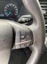 Ford Transit Custom 2.0 TDCi L1H1 Ambiente ** GARANTIE ** Grijs - thumbnail 18