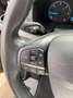 Ford Transit Custom 2.0 TDCi L1H1 Ambiente ** GARANTIE ** Grijs - thumbnail 17