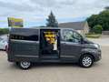 Ford Transit Custom 2.0 TDCi L1H1 Ambiente ** GARANTIE ** Grijs - thumbnail 10