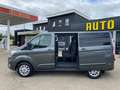 Ford Transit Custom 2.0 TDCi L1H1 Ambiente ** GARANTIE ** Grijs - thumbnail 9