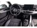 Audi A5 cabrio 40 2.0 tdi mhev s line edition quattro 204c Grigio - thumbnail 8