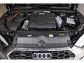 Audi A5 cabrio 40 2.0 tdi mhev s line edition quattro 204c Grey - thumbnail 13