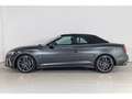 Audi A5 cabrio 40 2.0 tdi mhev s line edition quattro 204c Grey - thumbnail 3