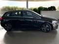 Mercedes-Benz B 200 Progressive - Infotainm./ Business-P/ Kamera Schwarz - thumbnail 3