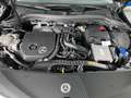 Mercedes-Benz B 200 Progressive - Infotainm./ Business-P/ Kamera Schwarz - thumbnail 15