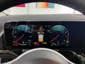 Mercedes-Benz B 200 Progressive - Infotainm./ Business-P/ Kamera Schwarz - thumbnail 18