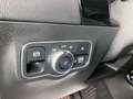 Mercedes-Benz B 200 Progressive - Infotainm./ Business-P/ Kamera Schwarz - thumbnail 21