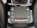Mercedes-Benz B 200 Progressive - Infotainm./ Business-P/ Kamera Schwarz - thumbnail 13