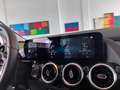Mercedes-Benz B 200 Progressive - Infotainm./ Business-P/ Kamera Schwarz - thumbnail 11