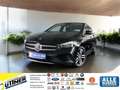 Mercedes-Benz B 200 Progressive - Infotainm./ Business-P/ Kamera Schwarz - thumbnail 16