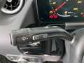 Mercedes-Benz B 200 Progressive - Infotainm./ Business-P/ Kamera Schwarz - thumbnail 23