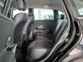 Mercedes-Benz B 200 Progressive - Infotainm./ Business-P/ Kamera Schwarz - thumbnail 7