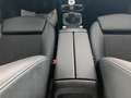 Mercedes-Benz B 200 Progressive - Infotainm./ Business-P/ Kamera Schwarz - thumbnail 25