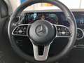 Mercedes-Benz B 200 Progressive - Infotainm./ Business-P/ Kamera Schwarz - thumbnail 9