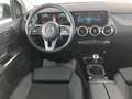 Mercedes-Benz B 200 Progressive - Infotainm./ Business-P/ Kamera Schwarz - thumbnail 8