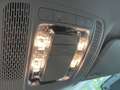 Mercedes-Benz B 200 Progressive - Infotainm./ Business-P/ Kamera Schwarz - thumbnail 24